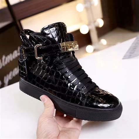 buscemi shoes fake|buscemi clearance.